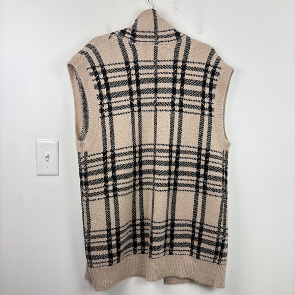 Sold - Picture 6 of 6